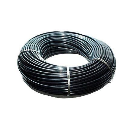 Microriego  Microtubo Flexible de pvc de 4 mm x 7 mm x 10 M - Cod.: PD-3204