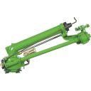 aspersores  Cañon De Riego Sime Skipper 1 1/2   C/mov A Turbina 24-37 M - Cod.: Sime10134