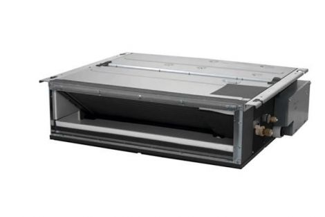 BAJA SILUETA on / off Aire Acondiciondicionado on/off Daikin Baja Silueta 2.2TR - Cod.: BAJASIL22
