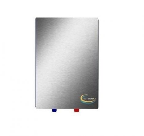 TERMOTANQUES  Calefón Electrico Hadron 8000wt - Cod.: 118006