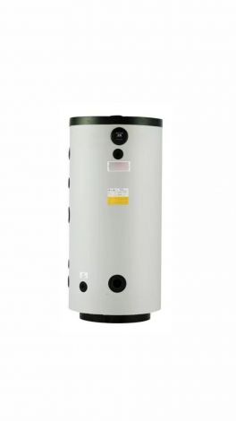 Accesorios agua sanitaria  Combo Acumulador Luna Comfort 200lts - Cod.: COMBOLUNA