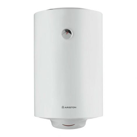 TERMOTANQUES electrico Termotanque eléctrico ARISTON PRO R 80 V 80 Lts - Cod.: 3201486