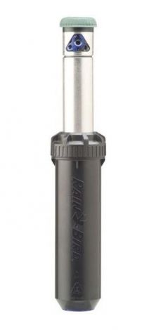 Toberas y rotores  Rotor Rain Bird 8000 Pc/fc Rh 1 Sam - Cod.: B81200