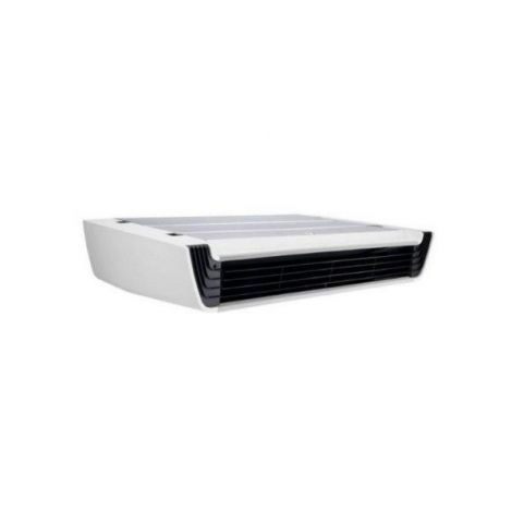 PISO TECHO  LG Ceiling suspended 60 KBTU - Cod.: AVNW60LM2S0