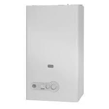 CALDERAS  Riello Fastech 24 KIS-AR1 TF - Cod.: FASTECH24