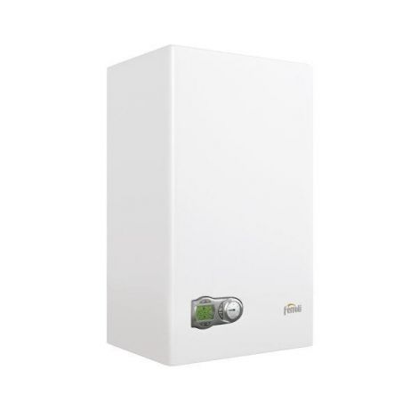 CALDERAS  Caldera Dual F 40 Fortuna - Cod.: GCKGAKBA