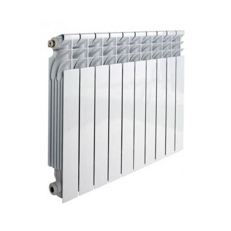 RADIADORES  Elemento para radiador HELYOS 500 - Cod.: H501