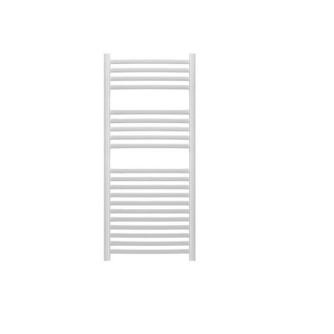 Toalleros TOALLERO Toallero 1200x500 Blanco KANAH - Cod.: T1200B