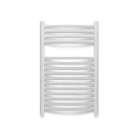 Toalleros  Toallero 800X500 Blanco KANAH - Cod.: TC800B
