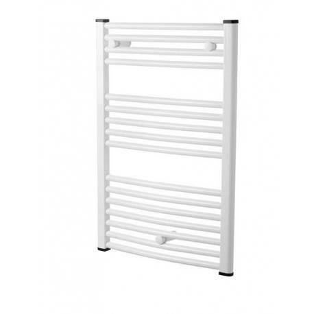 Toalleros  Toallero Zeta 1800-600 - Cod.: A038