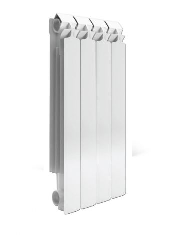 RADIADORES  Radiador KANAH 500 - Cod.: KANAH500