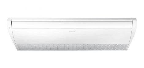PISO TECHO inverter Consola de techo Inverter SAMSUNG 6TR - Cod.: AC160L