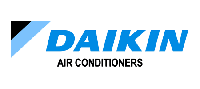 Daikin